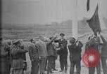 Image of Wright brothers United States USA, 1940, second 55 stock footage video 65675068540