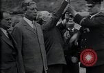 Image of Wright brothers United States USA, 1940, second 56 stock footage video 65675068540