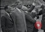 Image of Wright brothers United States USA, 1940, second 57 stock footage video 65675068540