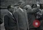 Image of Wright brothers United States USA, 1940, second 58 stock footage video 65675068540
