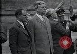 Image of Wright brothers United States USA, 1940, second 60 stock footage video 65675068540
