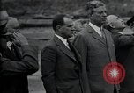Image of Wright brothers United States USA, 1940, second 61 stock footage video 65675068540