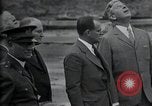 Image of Wright brothers United States USA, 1940, second 62 stock footage video 65675068540