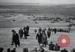 Image of Wright brothers United States USA, 1927, second 10 stock footage video 65675068541