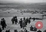 Image of Wright brothers United States USA, 1927, second 11 stock footage video 65675068541