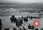 Image of Wright brothers United States USA, 1927, second 12 stock footage video 65675068541