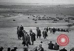 Image of Wright brothers United States USA, 1927, second 13 stock footage video 65675068541