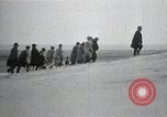 Image of Wright brothers United States USA, 1927, second 14 stock footage video 65675068541