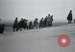Image of Wright brothers United States USA, 1927, second 15 stock footage video 65675068541