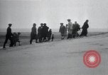 Image of Wright brothers United States USA, 1927, second 16 stock footage video 65675068541