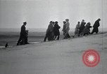 Image of Wright brothers United States USA, 1927, second 17 stock footage video 65675068541