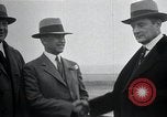 Image of Wright brothers United States USA, 1927, second 21 stock footage video 65675068541