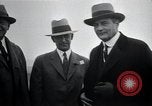 Image of Wright brothers United States USA, 1927, second 23 stock footage video 65675068541