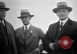 Image of Wright brothers United States USA, 1927, second 24 stock footage video 65675068541