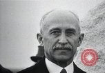 Image of Wright brothers United States USA, 1927, second 25 stock footage video 65675068541