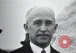 Image of Wright brothers United States USA, 1927, second 26 stock footage video 65675068541
