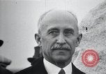 Image of Wright brothers United States USA, 1927, second 27 stock footage video 65675068541