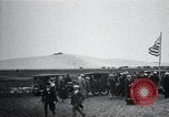 Image of Wright brothers United States USA, 1927, second 28 stock footage video 65675068541