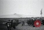 Image of Wright brothers United States USA, 1927, second 29 stock footage video 65675068541
