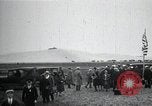 Image of Wright brothers United States USA, 1927, second 30 stock footage video 65675068541