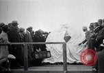 Image of Wright brothers United States USA, 1927, second 31 stock footage video 65675068541