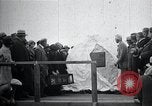 Image of Wright brothers United States USA, 1927, second 32 stock footage video 65675068541