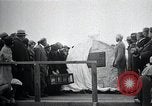 Image of Wright brothers United States USA, 1927, second 33 stock footage video 65675068541