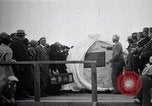 Image of Wright brothers United States USA, 1927, second 34 stock footage video 65675068541