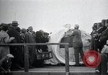 Image of Wright brothers United States USA, 1927, second 35 stock footage video 65675068541