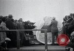 Image of Wright brothers United States USA, 1927, second 36 stock footage video 65675068541