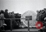 Image of Wright brothers United States USA, 1927, second 37 stock footage video 65675068541