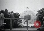Image of Wright brothers United States USA, 1927, second 38 stock footage video 65675068541