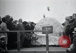 Image of Wright brothers United States USA, 1927, second 39 stock footage video 65675068541