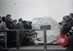 Image of Wright brothers United States USA, 1927, second 40 stock footage video 65675068541