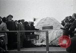 Image of Wright brothers United States USA, 1927, second 41 stock footage video 65675068541