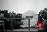 Image of Wright brothers United States USA, 1927, second 42 stock footage video 65675068541