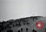 Image of Wright brothers United States USA, 1927, second 54 stock footage video 65675068541