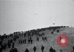 Image of Wright brothers United States USA, 1927, second 55 stock footage video 65675068541