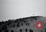 Image of Wright brothers United States USA, 1927, second 56 stock footage video 65675068541