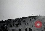 Image of Wright brothers United States USA, 1927, second 57 stock footage video 65675068541