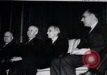 Image of Wright brothers United States USA, 1938, second 36 stock footage video 65675068542