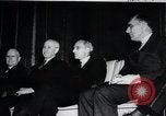 Image of Wright brothers United States USA, 1938, second 37 stock footage video 65675068542