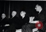 Image of Wright brothers United States USA, 1938, second 38 stock footage video 65675068542