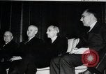 Image of Wright brothers United States USA, 1938, second 40 stock footage video 65675068542