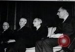 Image of Wright brothers United States USA, 1938, second 41 stock footage video 65675068542