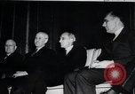 Image of Wright brothers United States USA, 1938, second 42 stock footage video 65675068542