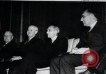 Image of Wright brothers United States USA, 1938, second 43 stock footage video 65675068542