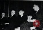 Image of Wright brothers United States USA, 1938, second 44 stock footage video 65675068542
