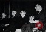 Image of Wright brothers United States USA, 1938, second 47 stock footage video 65675068542