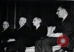 Image of Wright brothers United States USA, 1938, second 48 stock footage video 65675068542